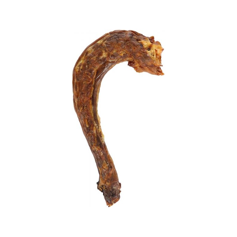 NATURE SNACK kalkuni kael 1 tk 110g