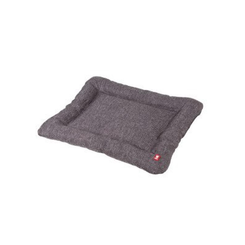 Koera pesa JERRY tumehall M 78x63x5cm
