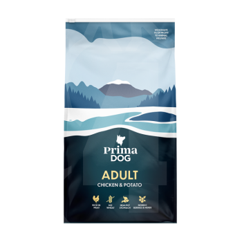 Prima_dog_chicken.png
