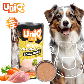 UDW0001.png