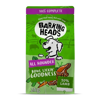 bowl-lickin-goodness-lamb-dry-dog-food-all-hounder-913519.webp