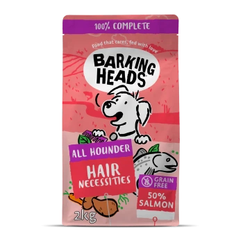 hair-necessities-salmon-dry-dog-food-all-hounder-699287.webp