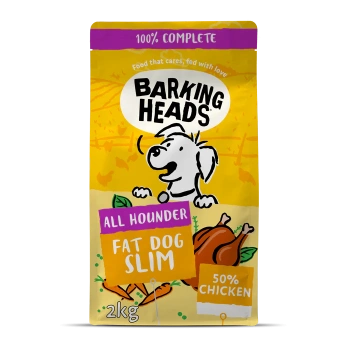 fat-dog-slim-chicken-light-dry-dog-food-all-hounder-857536.webp