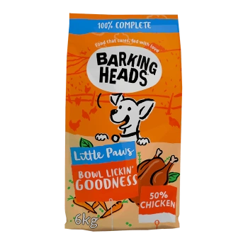 little-paws-bowl-lickin-goodness-chicken-dry-dog-food-5060189110889.webp