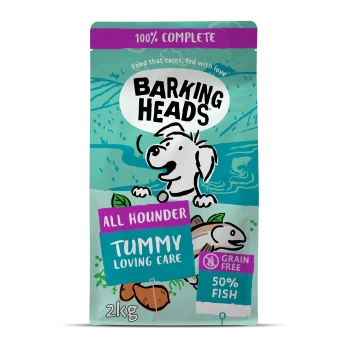 tummy-lovin-care-fish-dry-dog-food-all-hounder-351536.webp