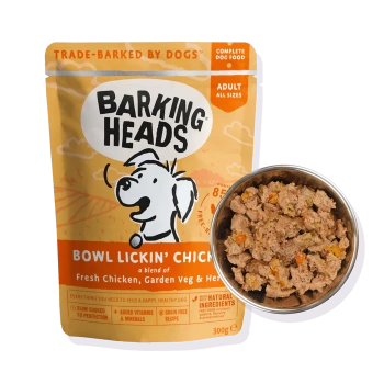 bowl-lickin-chicken-wet-5060189114009.webp