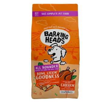 bowl-lickin-goodness-chicken-dry-dog-food-all-hounder-1356868.webp