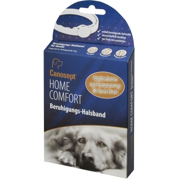 Canosept_home_comfort_dog_calming_collar.jpg