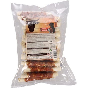 522202_V_01.jpg 522202_V_01.jpg