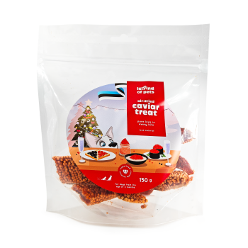 Island of Pets_Forellimari_esi.png