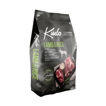 kudo-lamb-rice-medium-maxi-adult-kuivtoit-keskmist-ja-suurt-tugu-koertele-3-kg.jpg