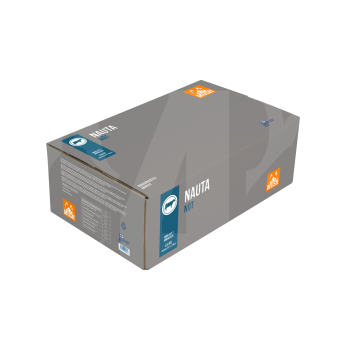 Nauta-46-kg-1-1536x1536.png