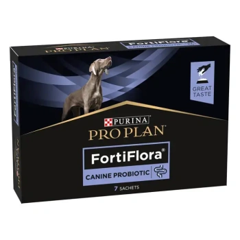 ProPlan_Fortiflora_dog_7.webp