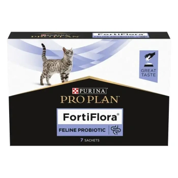 Purina_Pro_Plan_FortiFlora_Probiotic_Cat_7pk_800x.webp