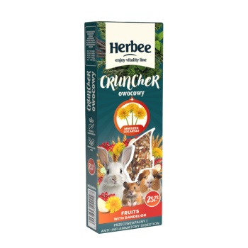HEC0004_crunchers-for-rodents-and-rabbit-115g-fruits-dandelion_HERBEE_1_1000px.jpg