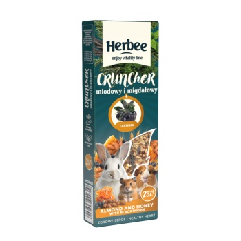 HEC0006_crunchers-for-rodents-and-rabbit-2in1-115g-honey-almond_HERBEE_1_1000px.jpg