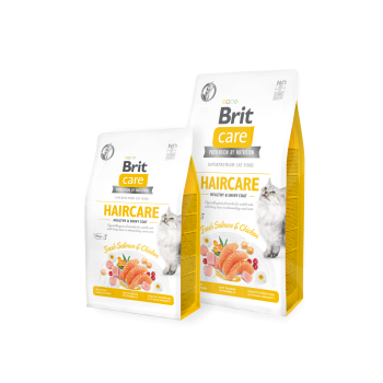 10071-10071-602fe6d1d49461-24644601-18461-bcc-dry-food-haircare201.png 10071-10071-602fe6d1d49461-24644601-18461-bcc-dry-food-haircare201.png