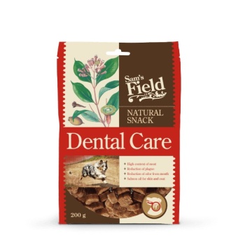 10081-samsfield-dentalcare.jpg
