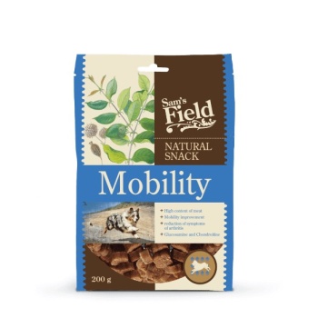 10083-samsfield-mobility.jpg