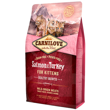 10095-10095-5c23ab672b1010-79483087-cat-salmon-turkey-2kg.png