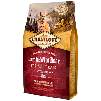 10097-10097-5c23b1349f02e9-25630002-cat-lamb-wildboar-2kg.png