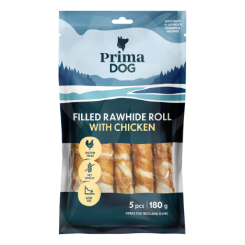 10384-10384-680ba06377ee72-11415753-10047-pd-filled-rawh-roll-w-chicken-5pcs-180g-6430056887586.png