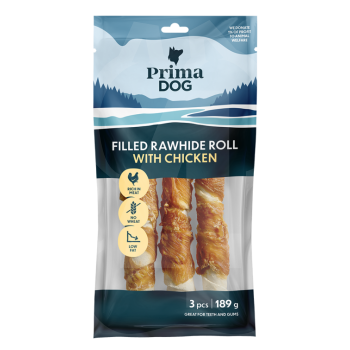 10385-10385-680ba1b2cd6358-77977241-10048-pd-filled-rawh-roll-w-chicken-3pcs-189g-6430056887593.png