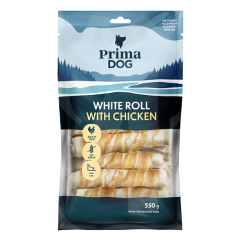 10481-10481-680b9c152fb003-34277140-10049-pd-white-roll-with-chicken-550g-6430056887609.png