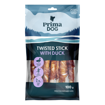 10485-10485-680ba73a607889-19993163-10044-pd-duck-and-rawhide-stick-100-g-6430056887555.png