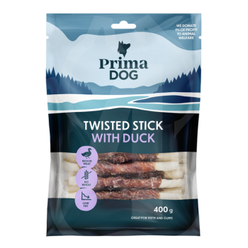 10486-10486-680ba66ca80151-11269879-10273-600x600.png 10486-10486-680ba66ca80151-11269879-10273-600x600.png