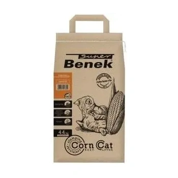 Certech kassiliiv mais Super Benek lõhnata 7L