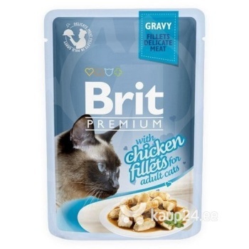 15205-15205-5db44449c45336-75979284-077962c834999ac180d2426d38ba1bb3-reference.jpg 15205-15205-5db44449c45336-75979284-077962c834999ac180d2426d38ba1bb3-reference.jpg