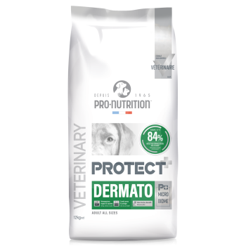 15777-pro-nutrition-protect-dermato-kuivtoit-naha-ja-karvkatteprobleemidega-koertele-12kg.png 15777-pro-nutrition-protect-dermato-kuivtoit-naha-ja-karvkatteprobleemidega-koertele-12kg.png