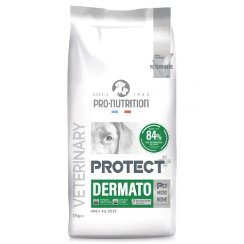 15777-pro-nutrition-protect-dermato-kuivtoit-naha-ja-karvkatteprobleemidega-koertele-12kg.png.webp