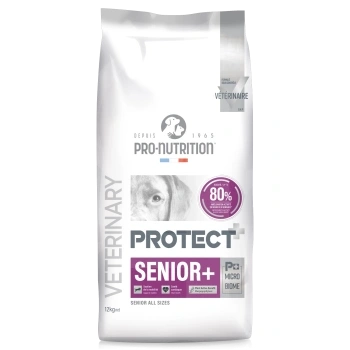 15779-pro-nutrition-protect-senior-kuivtoit-eakatele-koertele-12kg.png.webp
