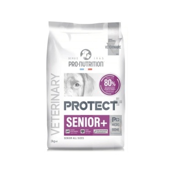 15780-pro-nutrition-protect-senior-kuivtoit-eakatele-koertele-2kg.jpg