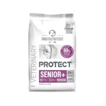 15780-pro-nutrition-protect-senior-kuivtoit-eakatele-koertele-2kg.jpg.webp