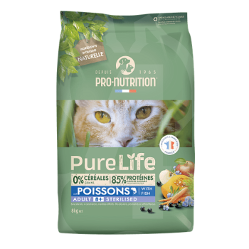 15792-15792-6821a847ed3ae5-60159537-pure-life-cat-adult-sterilized-8.png