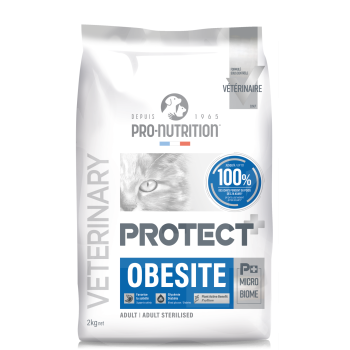 15796-pro-nutrition-kassi-kuivtoit-p-rotect-obesite-ulekaalulisele-kassile-2kg.png
