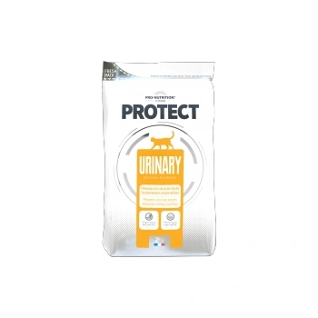 Pro-Nutrition kassi kuivtoit Protect Urinary 2kg