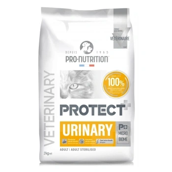 15798-pro-nutrition-protect-urinary-kuivtoit-neeruprobleemidega-kassidele-2kg.webp