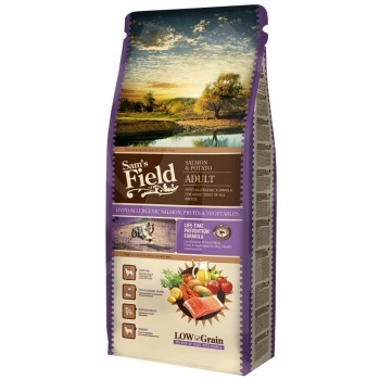 15898-15898-5d4d490c8a77e0-12857599-715e16631a95f123771eefada23427fe.jpg 15898-15898-5d4d490c8a77e0-12857599-715e16631a95f123771eefada23427fe.jpg