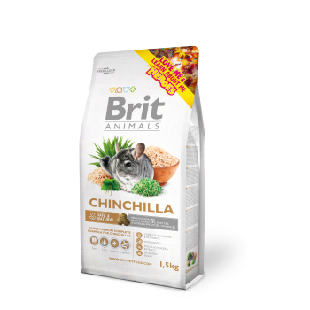 15916-8595602504893-chinchilla-brit-15kg.png