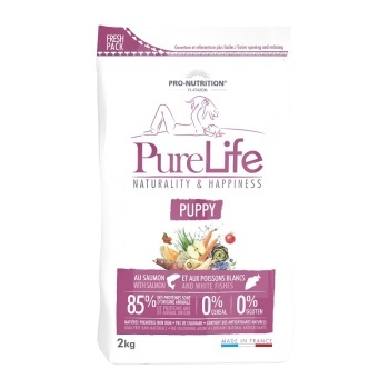 16086-16086-5d9edd591884f4-00666257-pure20life20puppy202kg.jpg 16086-16086-5d9edd591884f4-00666257-pure20life20puppy202kg.jpg