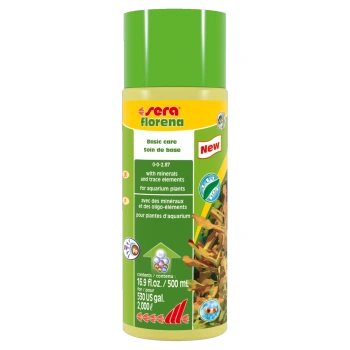 Sera Florena 100ml