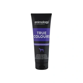 Animology koera shampoon True Colours 250ml