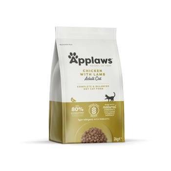 1989-applaws-chicken-lamb-kana-lammas-kuivtoit-kassidele-2kg-2.png.webp