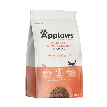 1992-applaws-chicken-salmon-kana-lohe-kuivtoit-taiskasvanud-kassidele-0-4kg.png.webp