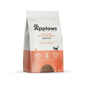 1993-applaws-chicken-salmon-kana-lohe-kuivtoit-taiskasvanud-kassidele-2kg.jpg.webp