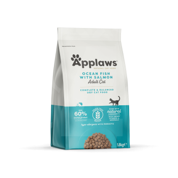 1997-applaws-ocean-fish-salmon-ookeanikalad-lohe-kuivtoit-taiskasvanud-kassidele-1-8kg.png
